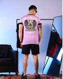 Longline 137