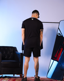 Longline 135