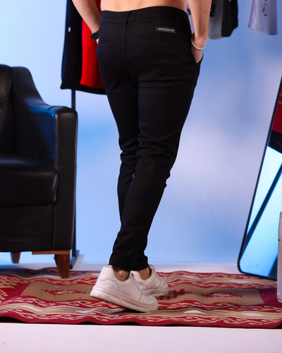 Calça alfaiataria cano curto 02