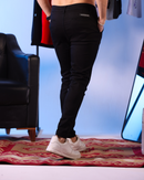 Calça alfaiataria cano curto 02