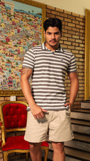 Camisa Polo VQV 005