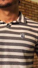 Camisa Polo VQV 005