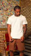 Camisa Polo VQV 006