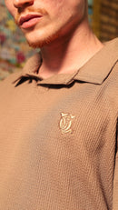 Camisa Polo VQV 007