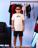 Longline infantil vqv 001