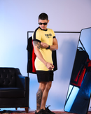 Longline 138