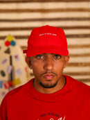 Boné 21
