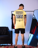 Longline 138
