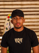 Boné 23