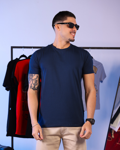 T-shirt vqv 09