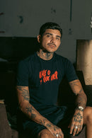 Camiseta Longline 03