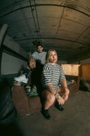 Camiseta Oversized 02