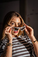 Camiseta Oversized 02