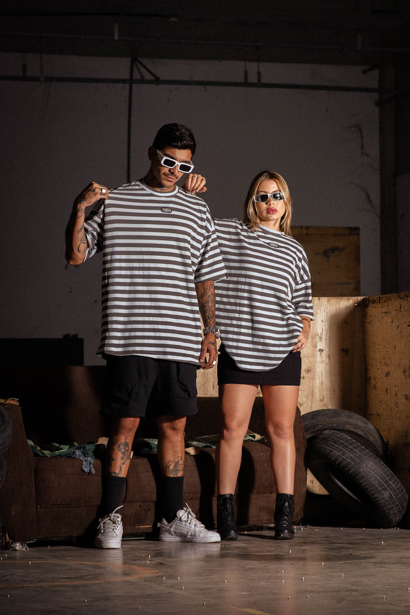 Camiseta Oversized 02