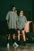 Camiseta Oversized 02