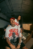 Camiseta Oversized 01