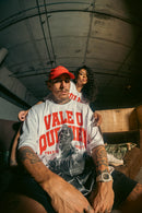 Camiseta Oversized 01