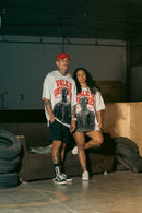 Camiseta Oversized 01