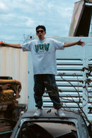 Camiseta Oversized 03