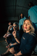 Camiseta Oversized 09