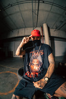 Camiseta Oversized 06