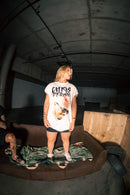 Camiseta Oversized 07