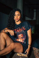 Camiseta Oversized 06