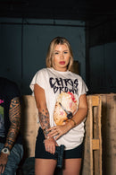 Camiseta Oversized 05