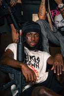 Camiseta Oversized 05