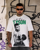 Camiseta Oversized 49