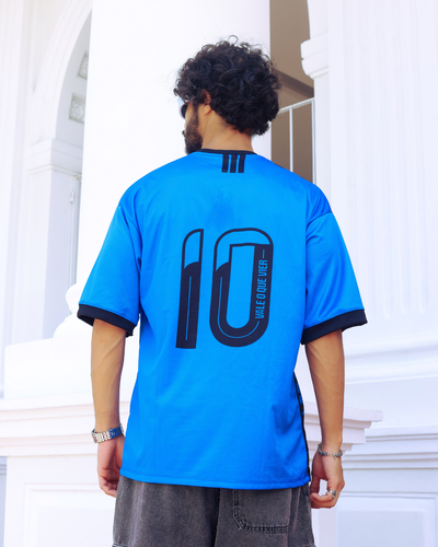 Oversize - Legado mundial Argentina 03