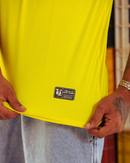 T shirt Tecno Dry - Legado mundial Brasil 09