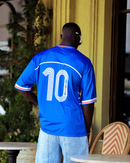 Oversized Dry - Legado mundial França 05