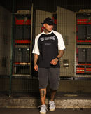 Camiseta Oversized 43