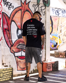 Camiseta Oversized 48
