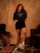 Cropped vqv 02