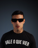 Óculos VQV 02