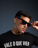 Óculos VQV 04