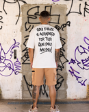 Camiseta Oversized 51