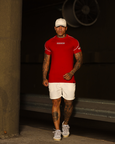 Longline 127