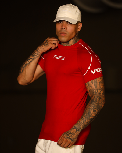 Longline 127
