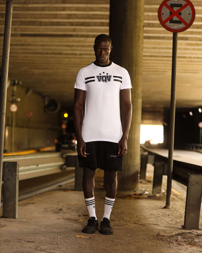 Longline 128