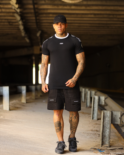 Longline 129