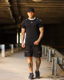 Longline 129