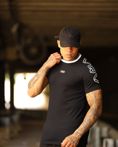 Longline 129