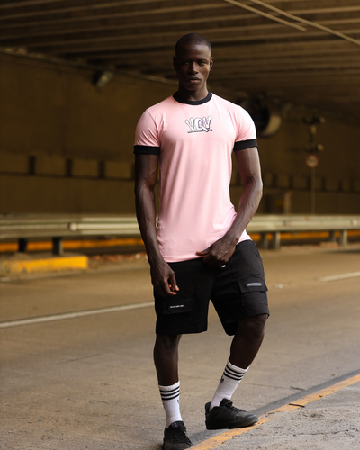 Longline 130