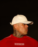 Boné 24