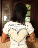 Vestido vqv 02