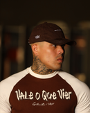 Boné 26