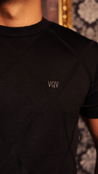 T-shirt vqv 01